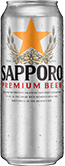 500ml Can