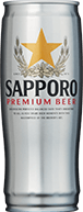 650ml Can