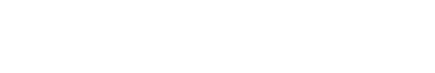 しゃぶしゃぶ・もつ鍋 あくと