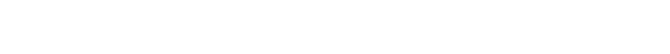 しゃぶしゃぶ・もつ鍋 あくと
