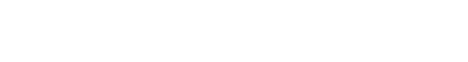 もう一杯ぐらいいいじゃない。酔客を誘う、地下鉄駅直結の立ち飲み処