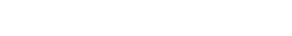 もう一杯ぐらいいいじゃない。酔客を誘う、地下鉄駅直結の立ち飲み処