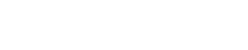 ちょっとばぁ