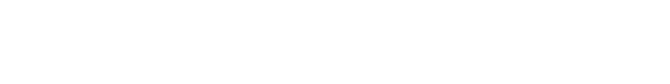 めしと純米別邸 二条市場 でめきん