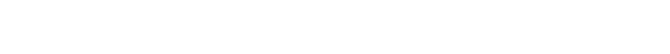レストランカラオケ EL CASA