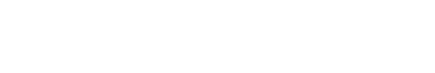 中国料理 芙蓉城