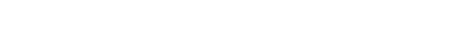 魚が好きな人の豪快居酒屋 吟海