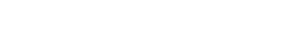 食事にも、ちょっと一杯にも。名店の味を昼から気軽に