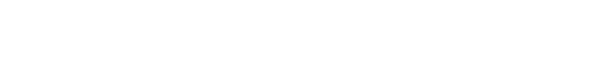 食事にも、ちょっと一杯にも。名店の味を昼から気軽に