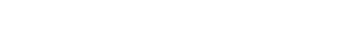 ブッフェレストラン ハプナ