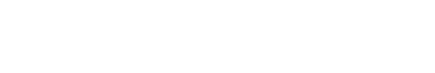 海鮮とお肉の HIRAKU ～寿司も刺身もお酒も～