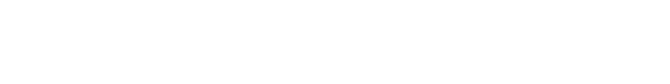 海鮮とお肉の HIRAKU ～寿司も刺身もお酒も～