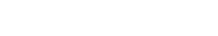 ごはんばー 人にやさしく