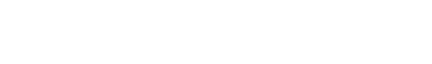 昼はお得なすしランチ、夜は一杯。気さくな大将夫婦との会話も楽しみに