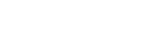 旬菜 ほし