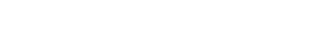 貝×シャブリ jiji