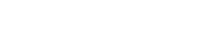 問答無用で内臓が食べたい時に。一人でサクッと立ち寄れる気軽さ
