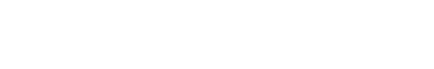 遊び心と工夫が詰まった味に、明日もきっとまた会いたくなる
