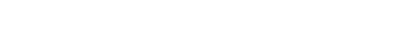 炭焼き居酒屋 桂二朗 琴似店