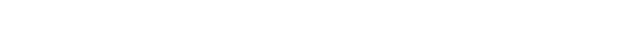 炭焼き居酒屋 桂二朗 琴似店