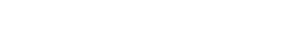 炭焼き居酒屋 桂二朗
