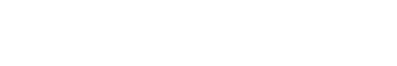 ORIGINAL DINING KENT,S