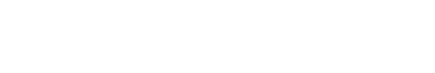 肉輪創　孫吉 