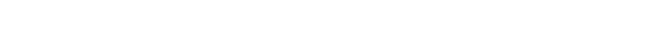 海、山、畑 炙り処 目太間