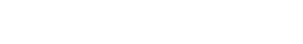 贅沢に厚切りされた牛タンに思わずビールも進む
