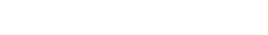 贅沢に厚切りされた牛タンに思わずビールも進む