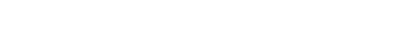刺身・牛たん・サワー ミチマロ
