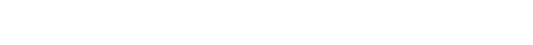 中国料理 もみぢ