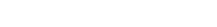 MURASAWA