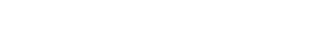 MURASAWA