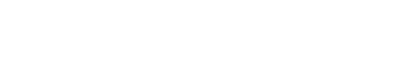 初めてでもほっとくつろげる
居心地の良い温もり