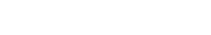 すし居酒屋 Nakamuraya