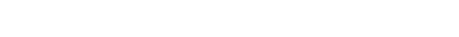 すし居酒屋 Nakamuraya