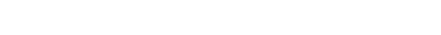 居酒家 ねぎまみれ