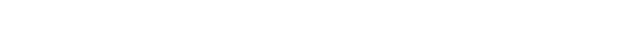 居酒家 ねぎまみれ