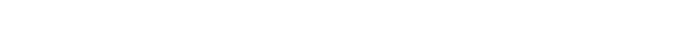 大衆酒場 俺流 二の丸
