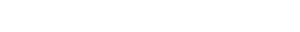 和食バル 和 およばれ
