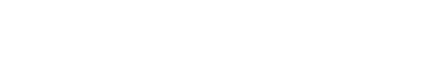 焼鳥酒場 シロクロ