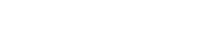 BAR & GRILL Splish