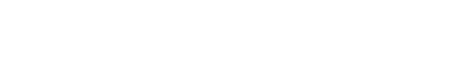 スーパースナック札幌