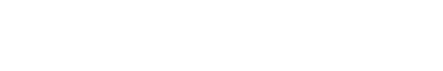 新鮮なネタを明朗会計で懐にも優しい市場内のすし店