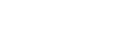 鮨の魚政