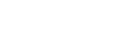 鮨の魚政