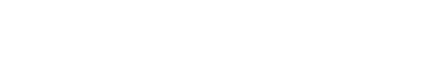 中國料理 卓味