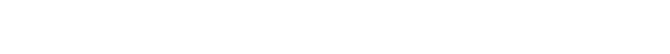汁なし担々麺研究所 本店