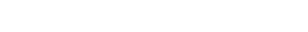 鳥あたま 南郷7丁目店